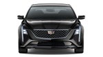 2026 Cadillac CT5 4dr Sdn Premium Luxury