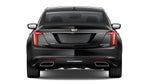 2026 Cadillac CT5 4dr Sdn Premium Luxury