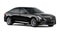 2026 Cadillac CT5 4dr Sdn Premium Luxury
