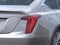 2026 Cadillac CT5 4dr Sdn Premium Luxury