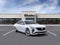 2026 Cadillac CT5 4dr Sdn Sport