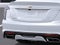 2026 Cadillac CT5 4dr Sdn Sport
