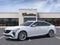 2026 Cadillac CT5 4dr Sdn Sport