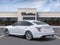 2026 Cadillac CT5 4dr Sdn Sport