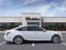2026 Cadillac CT5 4dr Sdn Sport