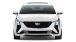 2026 Cadillac CT5 Base