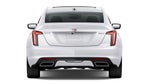 2026 Cadillac CT5 Base