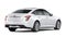 2026 Cadillac CT5 Base