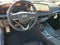 2026 Cadillac CT5 4dr Sdn Sport