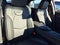 2026 Cadillac CT5 4dr Sdn Sport