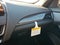 2026 Cadillac CT5 4dr Sdn Sport