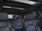 2026 Cadillac CT5 4dr Sdn Sport