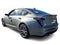 2026 Cadillac CT5 4dr Sdn Sport