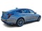 2026 Cadillac CT5 4dr Sdn Sport