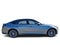 2026 Cadillac CT5 4dr Sdn Sport