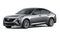2026 Cadillac CT5 4dr Sdn Sport