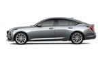 2026 Cadillac CT5 4dr Sdn Sport