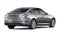 2026 Cadillac CT5 4dr Sdn Sport