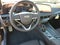 2026 Cadillac CT5 4dr Sdn Sport