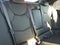 2026 Cadillac CT5 4dr Sdn Sport