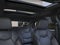 2026 Cadillac CT5 4dr Sdn Sport