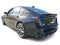 2026 Cadillac CT5 4dr Sdn Sport