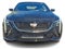 2026 Cadillac CT5 4dr Sdn Sport