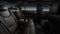 2026 Cadillac CT5 4dr Sdn Sport