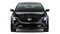 2026 Cadillac CT5 4dr Sdn Sport
