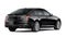 2026 Cadillac CT5 4dr Sdn Sport