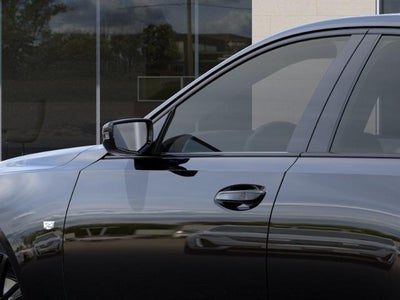 2026 Cadillac CT5 4dr Sdn Sport
