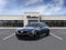 2026 Cadillac CT5 4dr Sdn Sport