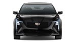 2026 Cadillac CT5-V 4dr Sdn
