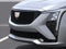 2026 Cadillac CT5-V 4dr Sdn