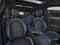 2026 Cadillac CT5-V 4dr Sdn