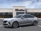2026 Cadillac CT5-V 4dr Sdn
