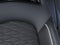 2026 Cadillac CT5-V 4dr Sdn