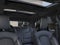 2026 Cadillac CT5-V 4dr Sdn