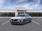 2026 Cadillac CT5-V 4dr Sdn