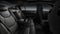2026 Cadillac CT5-V 4dr Sdn