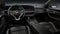 2026 Cadillac CT5-V 4dr Sdn