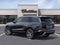 2026 Cadillac VISTIQ AWD 4dr Luxury