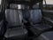 2027 Cadillac VISTIQ AWD 4dr Luxury