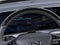 2027 Cadillac VISTIQ AWD 4dr Luxury