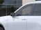 2027 Cadillac VISTIQ AWD 4dr Luxury