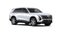2027 Cadillac VISTIQ AWD 4dr Luxury