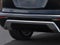 2027 Cadillac VISTIQ AWD 4dr Luxury