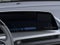 2027 Cadillac VISTIQ AWD 4dr Luxury