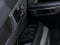 2027 Cadillac VISTIQ AWD 4dr Luxury