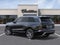 2027 Cadillac VISTIQ AWD 4dr Luxury